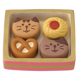 RRu {W[VR XC[cBOX | fR  u  }XRbg IuWF CeAG ~j`A ֏ ȃXy[X 킢 ˂ lR mَq XC[c t `