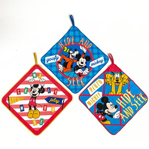 [v^I3Zbg L | @^I nh^I ۈ牀  wۈ牀 ct [vt LbY qǂ 킢 ~bL[}EX fBYj[vZX }I TI ~b