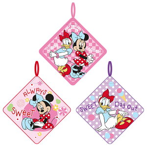 [v^I3Zbg L | @^I nh^I ۈ牀  wۈ牀 ct [vt LbY qǂ 킢 ~bL[}EX fBYj[vZX }I TI ~b