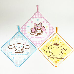 [v^I3Zbg L | @^I nh^I ۈ牀  wۈ牀 ct [vt LbY qǂ 킢 ~bL[}EX fBYj[vZX }I TI ~b