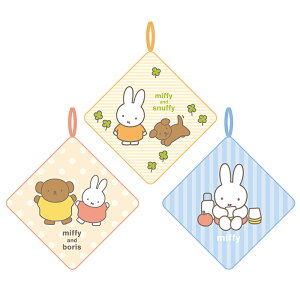 [v^I3Zbg L | @^I nh^I ۈ牀  wۈ牀 ct [vt LbY qǂ 킢 ~bL[}EX fBYj[vZX }I TI ~b