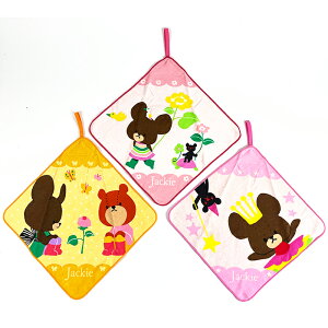 [v^I3Zbg L | @^I nh^I ۈ牀  wۈ牀 ct [vt LbY qǂ 킢 ~bL[}EX fBYj[vZX }I TI ~b