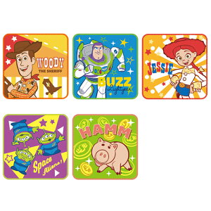 ~j^I5g | ^InJ` nh^I  w ۈ牀 ct wZ w ʉ ʊw LbY qǂ 킢 ~bL[}EX fBYj[vZX }I TI ~btB