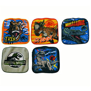 ~j^I5g | ^InJ` nh^I  w ۈ牀 ct wZ w ʉ ʊw LbY qǂ 킢 ~bL[}EX fBYj[vZX }I TI ~btB