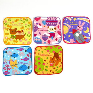 �~�j�^�I��5���g | �^�I���n���J�` �n���h�^�I�� ���� ���w �ۈ牀 �c�t�� ���w�Z ���w�� �ʉ� �ʊw �L�b�Y �q�ǂ� ���킢�� �~�b�L�[�}�E�X �f�B�Y�j�[�v�����Z�X �}���I �T�����I �~�b�t�B