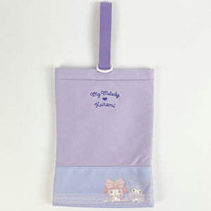 V[YP[X LN^[24 XEFbgyiz |  w ̎q j̎q q V[YobO C CP[X C 㗚 㗚 wZ ۈ牀 ct |GXe |P