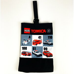 V[YP[X LN^[24 XEFbgyiz |  w ̎q j̎q q V[YobO C CP[X C 㗚 㗚 wZ ۈ牀 ct |GXe |P