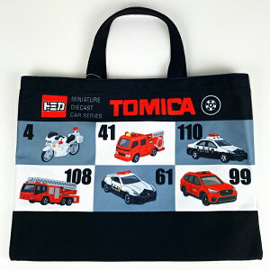 bXobO LN^[24 XEFbgyiz |  w ̎q j̎q q 񂰑 g[gobO 񂰃obO G{ ubNobO G{obO wZ ۈ牀 ct |GX