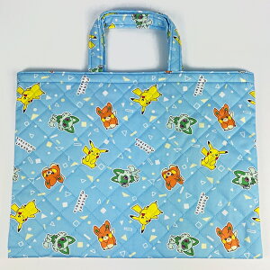 LgbXobO LN^[24 yiz |  w ̎q j̎q q 񂰃obO 񂰑 G{ ubNobO wZ LeBOobO LeBO |P TI 