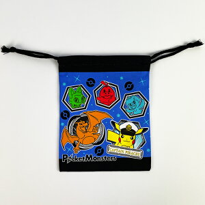 ВS LN^[24yiz |  w ̎q j̎q q Rbv uV Jg[  wZ ct ۈ牀 |P TI 킢