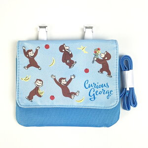 Nbv|PbgV_[t LN^[24yiz |  w ̎q j̎q q ړ|Pbg |VFbg wZ ct ۈ牀 |P TI  d 킢