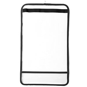 hZJo[ L ܂邿yiz | ̎q j̎q hZJo[ wZ w  킢 lC v ܂邿 A4tbgt@CΉ { Y w