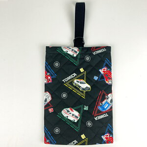 LgV[YP[X LN^[24yiz |  w ̎q j̎q q V[YobO C CP[X 㗚 CobO 㗚 C wZ ct ۈ牀 Le