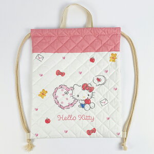 LgibvTbN LN^[24yiz |  w ̎q j̎q q ̑obO ̑ ̑ ̑ ̑ wZ ct ۈ牀 LeBOobO LeB