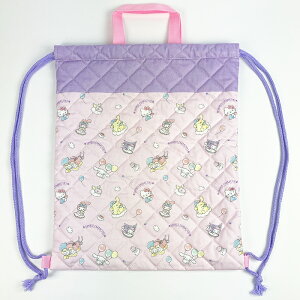 LgibvTbN LN^[24yiz |  w ̎q j̎q q ̑obO ̑ ̑ ̑ ̑ wZ ct ۈ牀 LeBOobO LeB