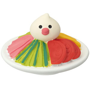 RRu Ă O | fR  u  }XRbg IuWF CeAG ~j`A ֏ ȃXy[X 킢   XCJ Z ₵ 