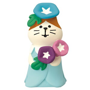 RRu Ă t[ɂ | fR  u  }XRbg IuWF CeAG ~j`A ֏ ȃXy[X 킢   L ˂ lR