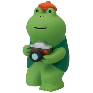 RRu ~J JDtY | fR  u  }XRbg IuWF CeAG ~j`A ֏ ȃXy[X 킢 JG ^ ˂ lR L