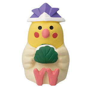 RRu ܌ tY| fR  u  }XRbg IuWF CeAG ~j`A ֏ ȃXy[X 킢 CR  g   ͓ [߂̐ߋ