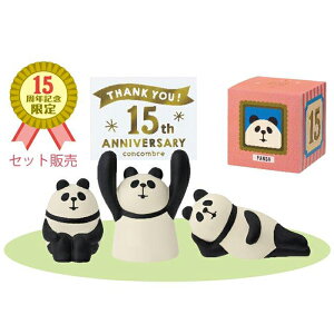 RRu nbs[o[Xf[ 15N肪Ƃ}XRbg Zbg | fR  u  }XRbg IuWF CeAG ~j`A ֏ ȃXy[X 킢 L lR 