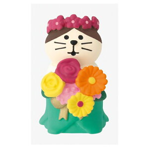 RRu nbs[o[Xf[ Ƃ | fR  u  }XRbg IuWF CeAG ~j`A ֏ ȃXy[X 킢 L ˂ lR   Ck 