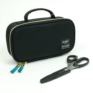 SS anello \[COZbg | yXIWizٖD Zbg  ٖDZbg ٖDP[X ٖD Zbg  ƒ w wZ w Z j̎q ̎q j