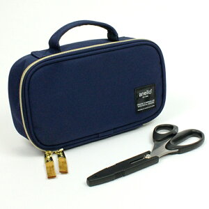 anello \[COZbg | yXIWizٖD Zbg  ٖDZbg ٖDP[X ٖD Zbg  ƒ w wZ w Z j̎q ̎q jq q 