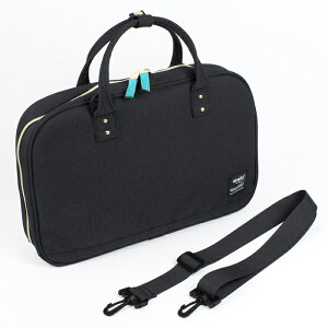 anello Zbg | yXIWizK Zbg K  KP[X  K pi wZ w q LbY j̎q ̎q jq q obO A4 | Al 