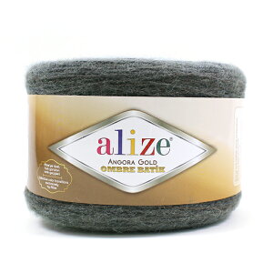 alize Angora Gold Ombre BatikiA[ ASS[h Iu oeBbNjbю ݂ jbg ҂ ҂ݕ Aю i
