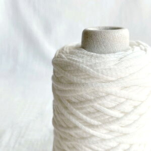 [hus:]Lbg [ŕ҂ރ_C̓҂݃|[`bt[X ю jbg ҂ ҂ݕ