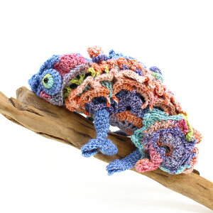  JIobO ReturnsbВ ݂ Lbg jbg ҂