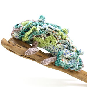  JIobO ReturnsbВ ݂ Lbg jbg ҂