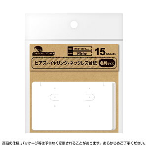 IWi[NX sAX CO lbNX 䎆 fBXvCpi | r[Y sAXp COp lbNXp 䎆 r[Y z_[ sAX䎆 CO䎆 COp