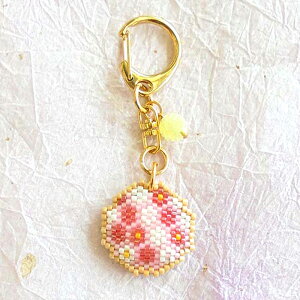 r[YLbg ACVONbL[ ЂȍՂ L[z_[ | zrbNX ̐ߋ l Ղ r[Y Lbg Xeb` Ntg    tFCNXC[c XC[c `[t