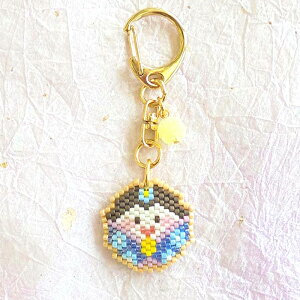 r[YLbg ACVONbL[ ЂȍՂ L[z_[ | zrbNX ̐ߋ l Ղ r[Y Lbg Xeb` Ntg    tFCNXC[c XC[c `[t