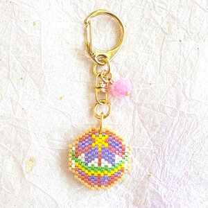 r[YLbg ACVONbL[ ЂȍՂ L[z_[ | zrbNX ̐ߋ l Ղ r[Y Lbg Xeb` Ntg    tFCNXC[c XC[c `[t