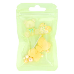 fRp[c~bNX M S5F p[v / CG[ / u[ / O[ / sN |  fR p[c r[Y XC[c \t  킢 {  nhCh Ntg ȒP 