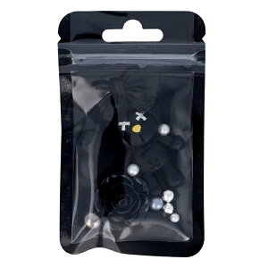 fRp[c~bNX M S3F zCg / uE / ubN |  fR p[c r[Y XC[c \t  킢 {  nhCh Ntg ȒP J[  I