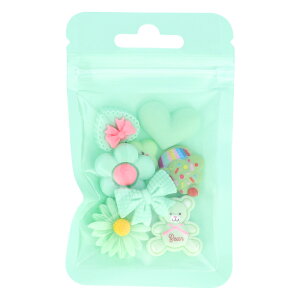 fRp[c~bNX S S8F p[v / CG[ / u[ / O[ / sN / zCg / uE / bh |  fR p[c r[Y XC[c \t  킢 { 