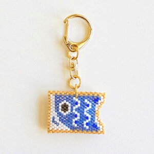 sEw zrbNX r[YXeb`Lbg ACVONbL[ [߂̐ߋ L[z_[ | HOBBIX hobbix [߂̐ߋ ̂ڂ `[ r[YXeb` j̎q Xeb`Lbg