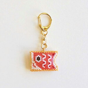 sEw zrbNX r[YXeb`Lbg ACVONbL[ [߂̐ߋ L[z_[ | HOBBIX hobbix [߂̐ߋ ̂ڂ `[ r[YXeb` j̎q Xeb`Lbg