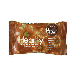 �y�ʔS�y �n�[�e�B�J���[ | �˂�� �����S�y �n�[�e�B�N���C �����S�y �y�ʔS�y �n�[�e�B �N���C �p�W�R �n�[�e�B �S�y �n�[�e�B�[ �y�ʂ˂��