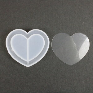 VJVJ VR [h ^tBt S4 n[g///xA | W VFCJ[ ^ VR[h p tB t JVJV ႩႩ [ X^[  