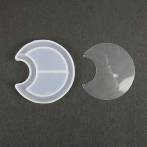 VJVJ VR [h ^tBt S4 n[g///xA | W VFCJ[ ^ VR[h p tB t JVJV ႩႩ [ X^[  