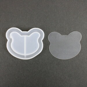 VJVJ VR [h ^tBt S4 n[g///xA | W VFCJ[ ^ VR[h p tB t JVJV ႩႩ [ X^[  