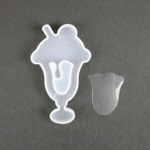 VJVJ VR [h ^tBt S6 Q[@/ptF//JM/Xm[h[/r | W VFCJ[ ^ VR[h p tB t JVJV