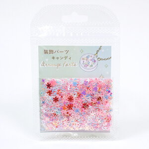 AWp[c p[c XpR[ W | r[Y  p[c VJVJ AW   ^ g[JC