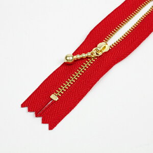 YKK ʕtt@Xi[ 20cm ^S[h 3MGC-20 G |  Ntg ޗ `bN Wbp[ | |[`