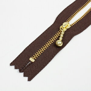 YKK ʕtt@Xi[ 20cm ^S[h 3MGC-20 G |  Ntg ޗ `bN Wbp[ | |[`