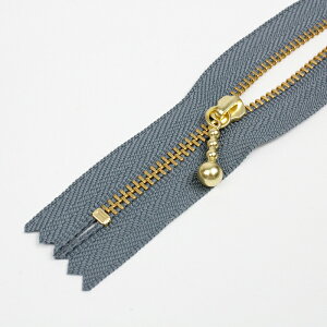 YKK ʕtt@Xi[ 20cm ^S[h 3MGC-20 G |  Ntg ޗ `bN Wbp[ | |[`